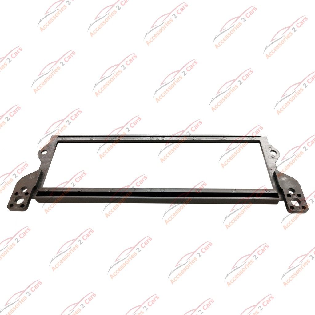 หน้ากากเครื่องเล่น-mini-cooper-r50-r52-r53-1-din-ปี2002-2007-รหัส-nv-bm-011