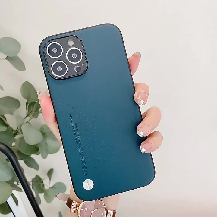 เคสโทรศัพท์มือถือหนัง-tpu-แบบนิ่ม-หรูหรา-สําหรับ-honor-70-70-70-5g-70-5g