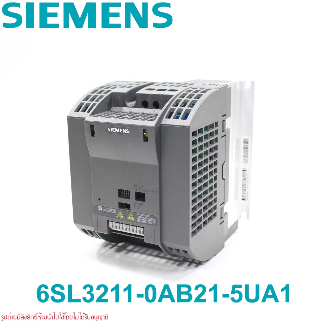 6sl3211-0ab21-5ua1-siemens-6sl3211-0ab21-5ua1-siemens-6sl32110ab215ua1-siemens-inverter-drive