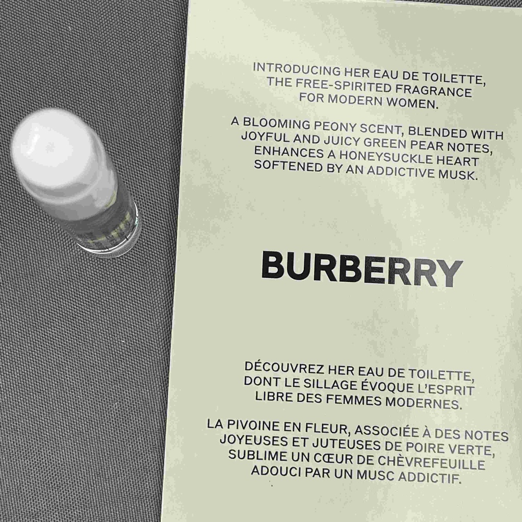 น้ำหอมขนาดเล็ก-burberry-her-eau-de-toilette-1-5ml