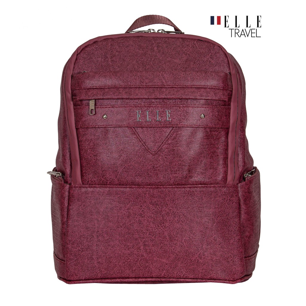 elle-travel-amber-collection-computer-laptop-notebook-backpack-with-trolley-sleeve-83892