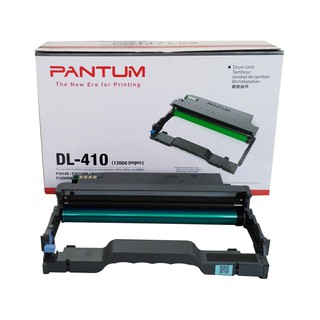 Drum Pantum DL-410 ของแท้