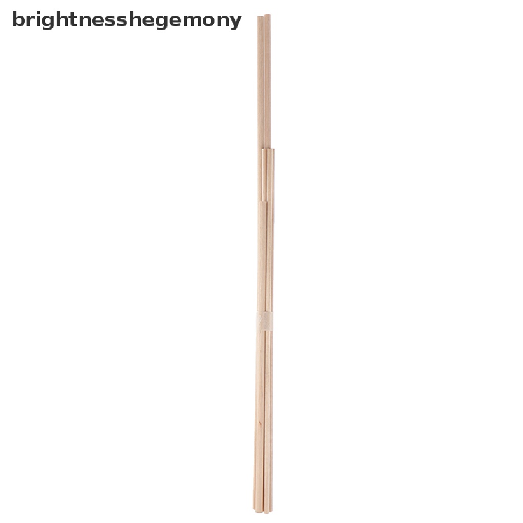 bgth-โมเดลเรือใบ-แบบไม้-สไตล์คลาสสิก-diy-1-130-สําหรับตกแต่ง