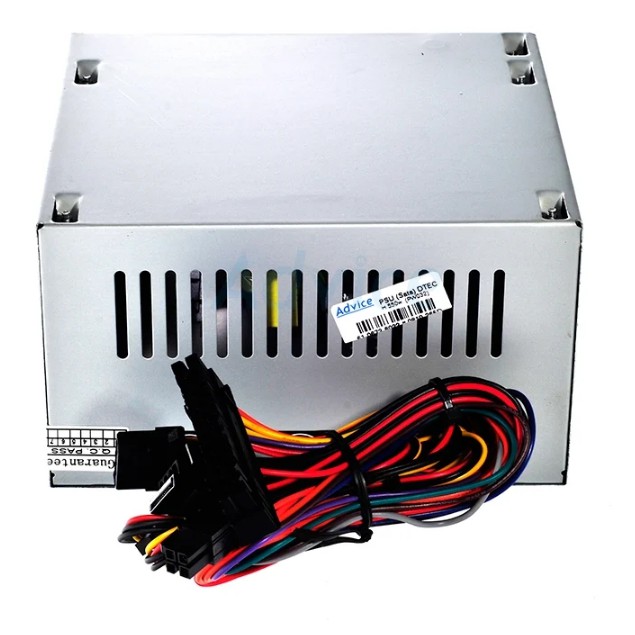 psu-dtech-pw032-550w