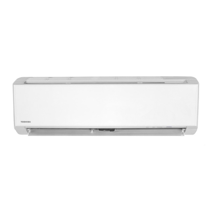 toshiba-แอร์ติดผนังระบบอินเวอร์เตอร์รุ่น-pm-clear-r32-ขนาด-8500-17000-btu