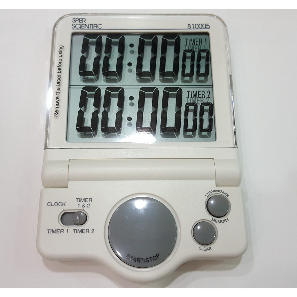 นาฬิกาจับเวลา-timer-810005-หน้าจอใหญ่