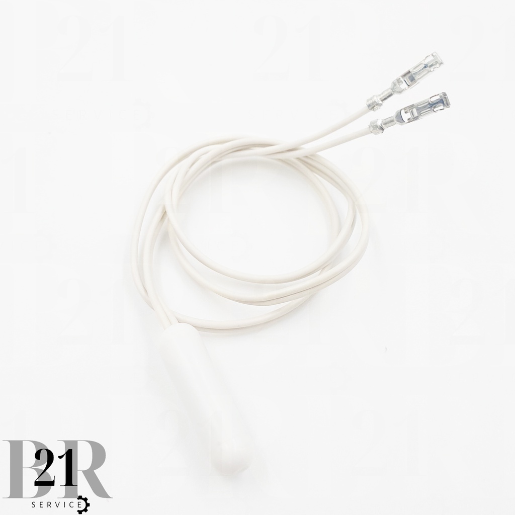 rh-hxa133cbzz-def-thermistor-เซนเซอร์ตู้เย็น-อะไหล่แท้บริษัท