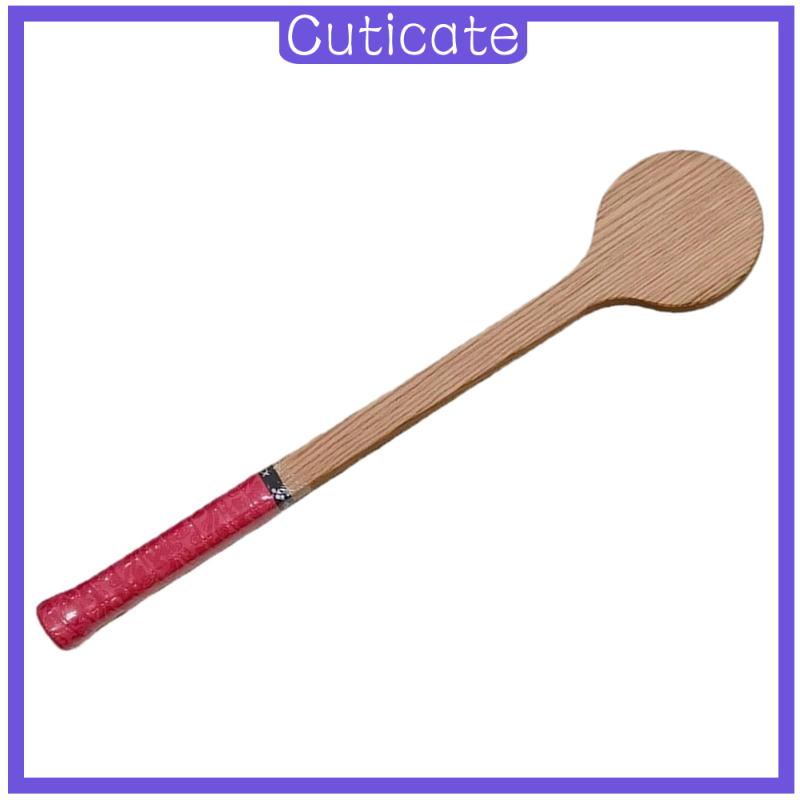 tennis-pointer-spoon-beginner-practice-sweet-point-bat-equipment