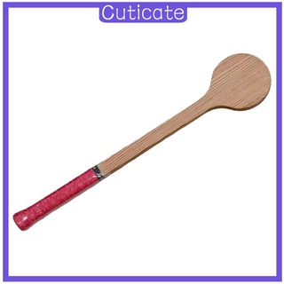 Tennis Pointer Spoon Beginner Practice Sweet Point Bat Equipment