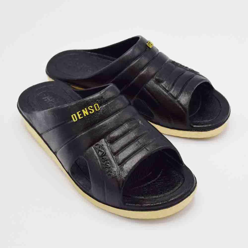 denso-รองเท้าแตะชาย-222b