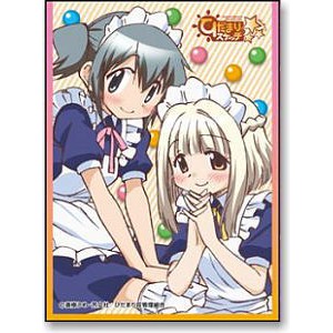 movic-sleeve-no-008-hidamari-sketch-nori-amp-nazuna