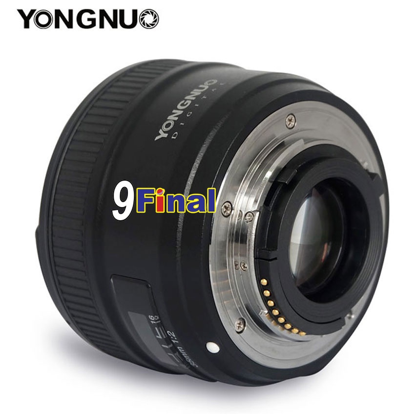 เลนส์-yongnuo-yn35mm-f-2-f2n-f2-0-af-mf-lens-for-nikon-f-mount-wide-angle-fixed-prime-auto-focus-for-nikon