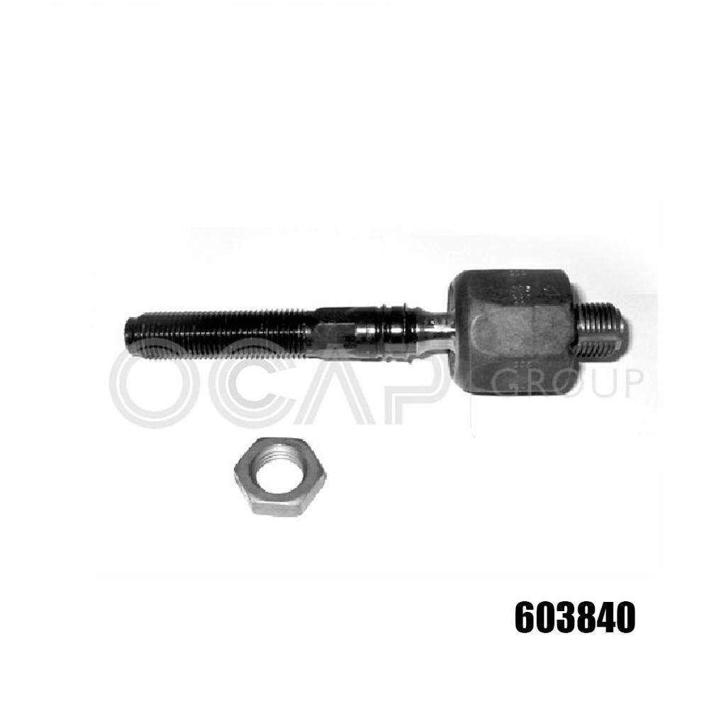 ลูกหมากแร็ค-ราคา-ชิ้น-tie-rod-end-วอลโว่-volvo-s60-i-ปี-2000-s80-i-ปี-2000-v70-ii-ปี-2003-xc90-ปี-2006