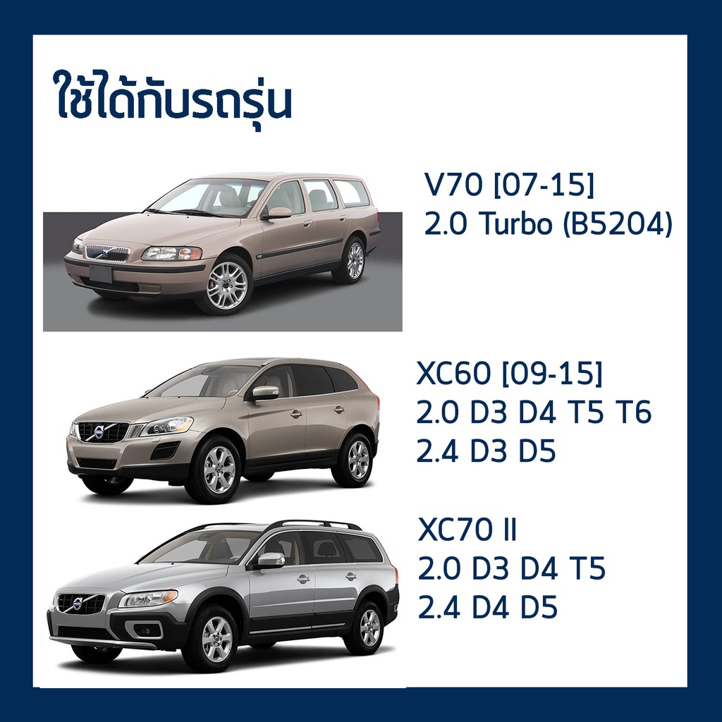 กรองอากาศ-bosch-volvo-s60-s80-xc60-xc70-2-0-d3-d4-t5-t6-2-4-d3-d5