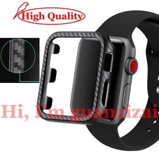 ภาพขนาดย่อของสินค้าเคสป้องกันสําหรับ apple watch se/6/5/4/3/2/1 38 มม/42 มม/40 มม/44mm