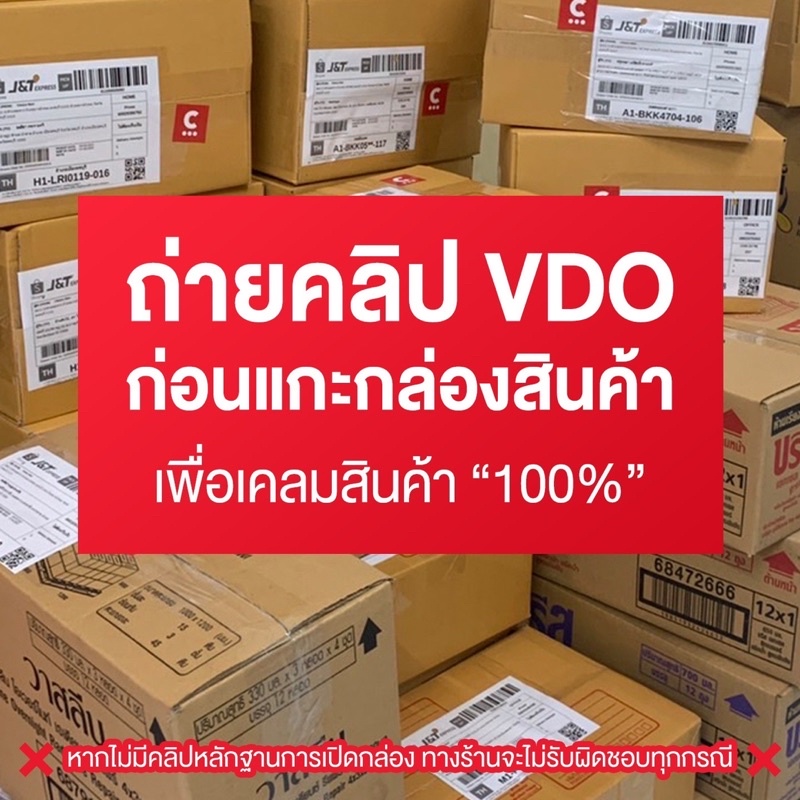 ซื้อ-1-แถม-1-dove-โดฟ-แชมพูหัวปั๊ม-ขนาด-410มล-เลือกสูตรได้