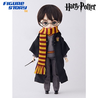 *Pre-Order*(จอง) Harmonia humming Harry Potter Complete Doll (อ่านรายละเอียดก่อนสั่งซื้อ)