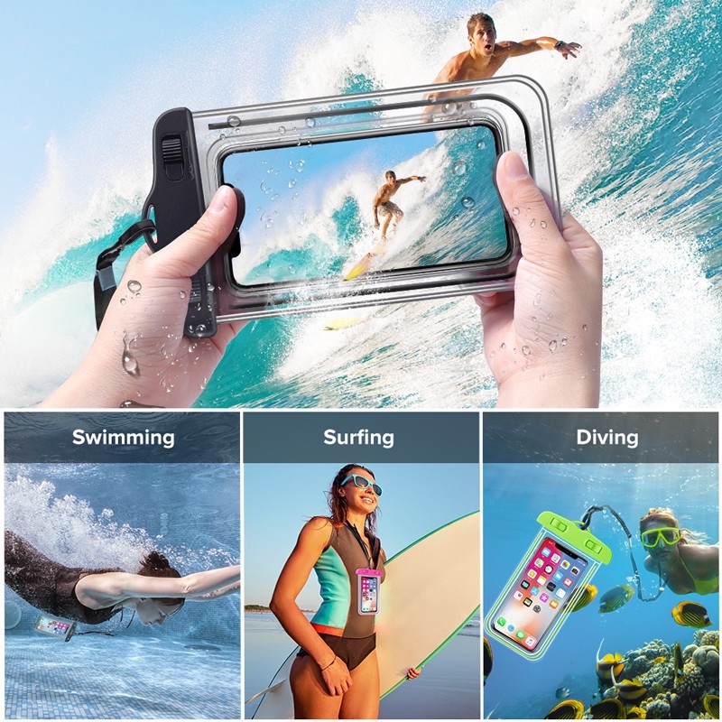 ready-stock-30m-underwater-phone-case-universal-waterproo-phone-cover-waterproof-phone-case-universal-pvc-underwater-phone-bag-case