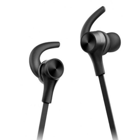 rapoo-in-ear-bluetooth-headset-vm300