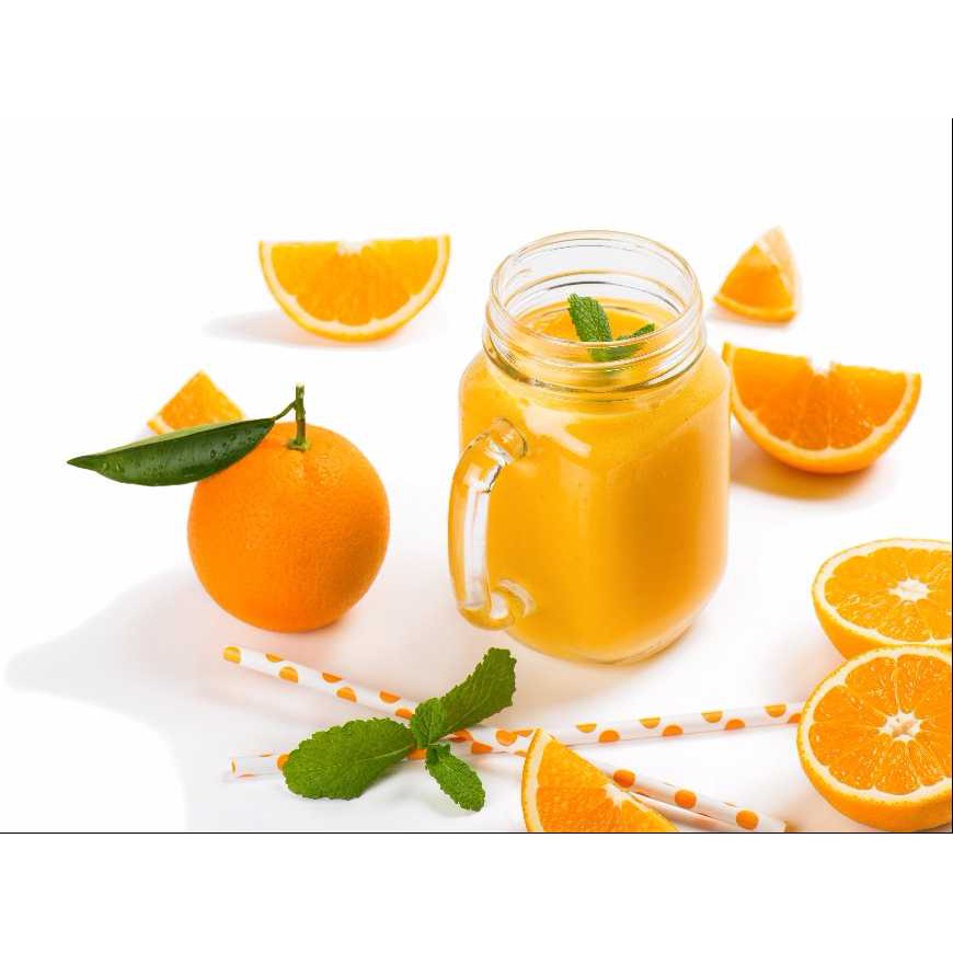 น้ำส้ม-น้ำส้มชงผสมน้ำ-ให้รสชาติส้มแท้ๆ-ไม่แต่งกลิ่น-สดชื่นนนนนน