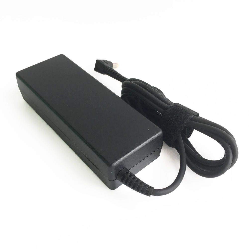 genuine-laptop-adapter-15-6v-7-05a-110w-cf-aa5713a-m1-ac-charger-for-panasonic-toughbook-cf-31-cf-53-cf-52-cf-19-power-s