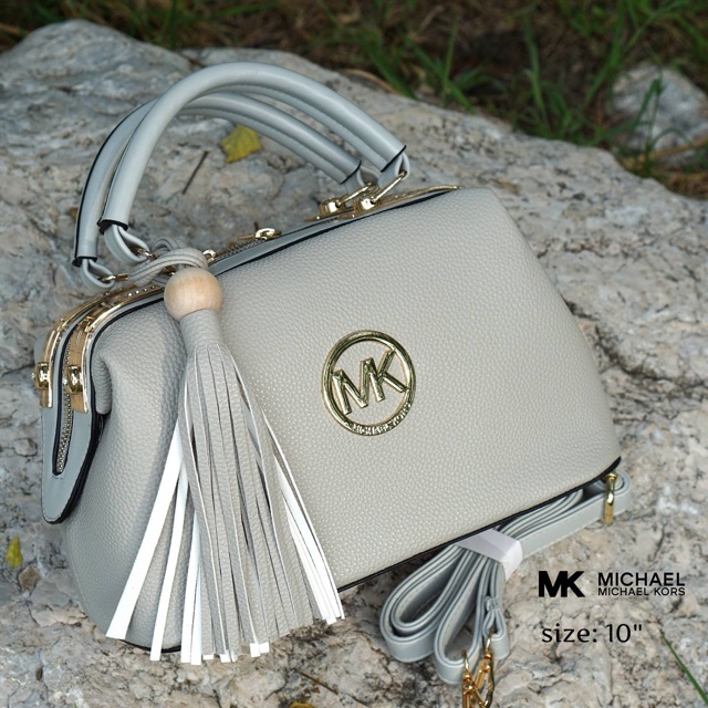 mk-10-ราคา-850