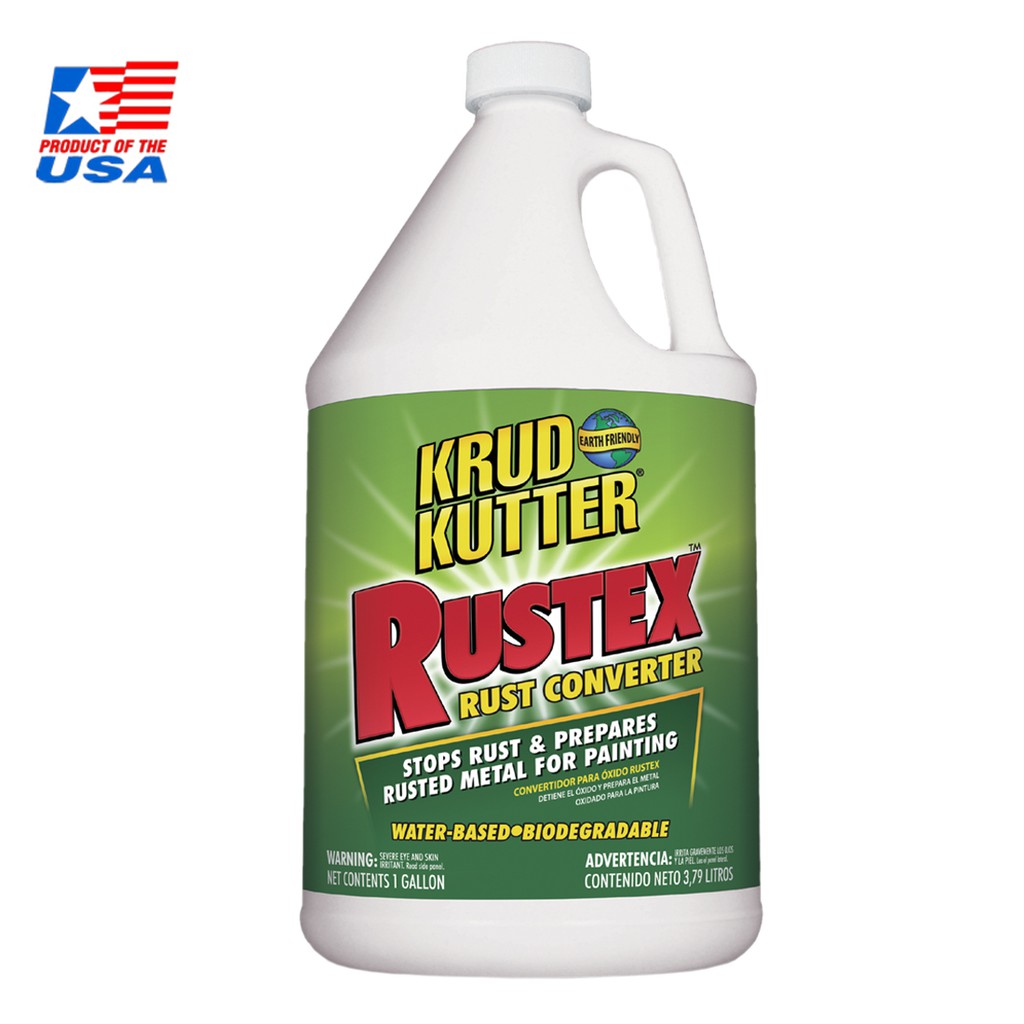 rust-oleum-krud-kutter-rust-converter-น้ำยาแปลงสนิม-โดยไม่ต้องขัดสนิมออก