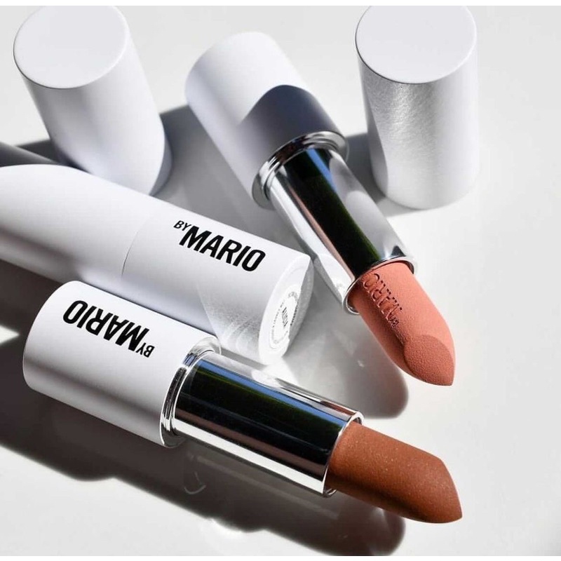 preorder-makeup-by-mario-ultra-suede-lipstick-แท้100