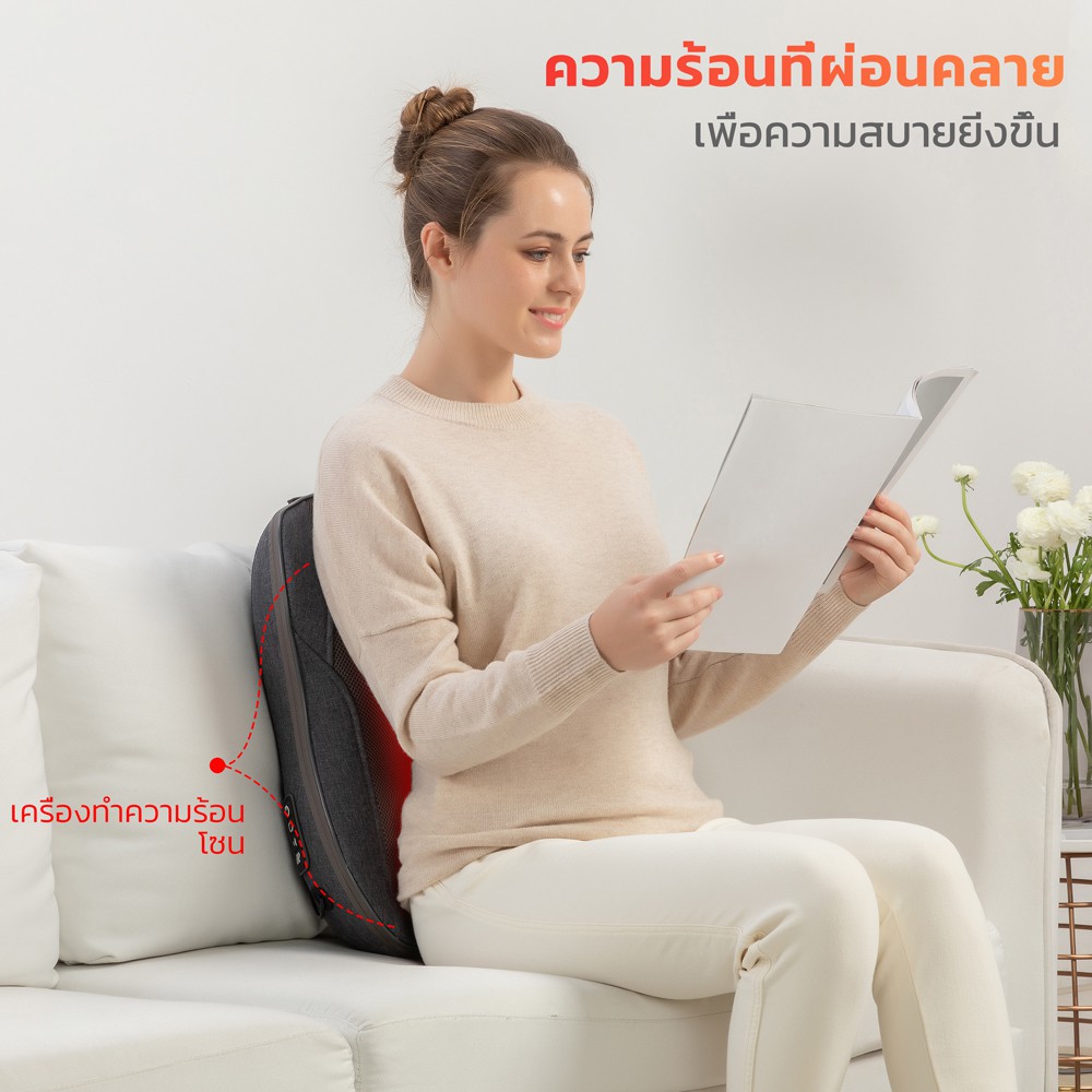 comfier-เครื่องนวดไฟฟ้า-ที่นวดหลัง-เบาะนวดไฟฟ้า-แบบพกพา-ด้วยความร้อน-ใช้ได้กับทุกส่วนของร่างกาย-cf-1902