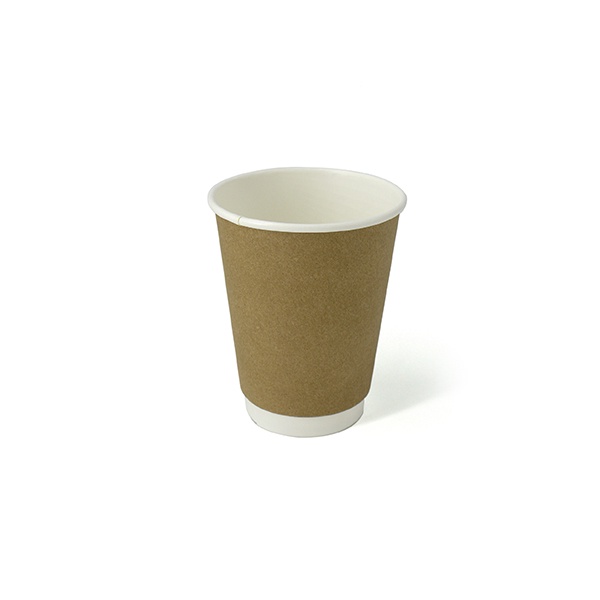 แก้วกระดาษ-2-ชั้น-paper-double-wall-hot-cup
