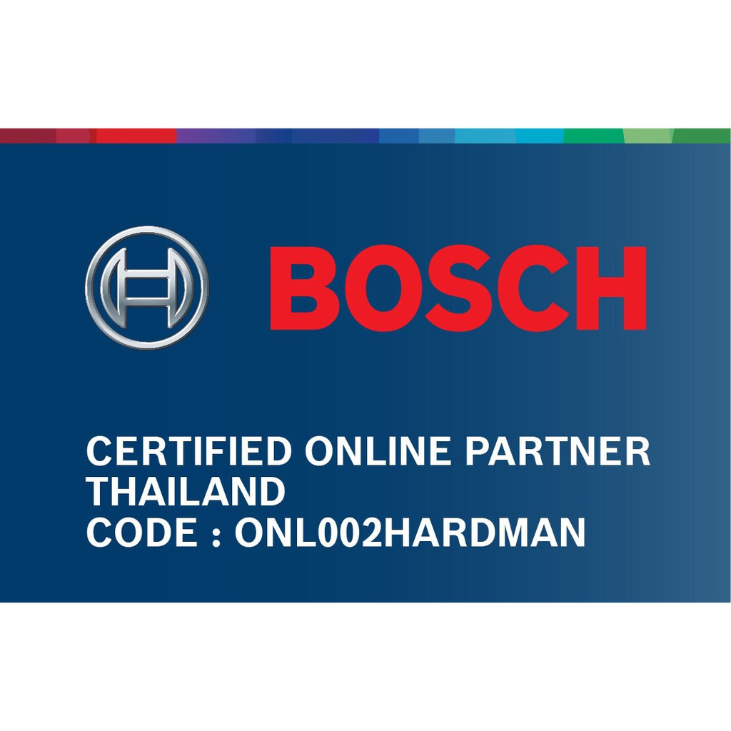 bosch-ดอกสว่าน-sds-plus-3-new-b8-ดอกสว่านโรตารี่-7-mm