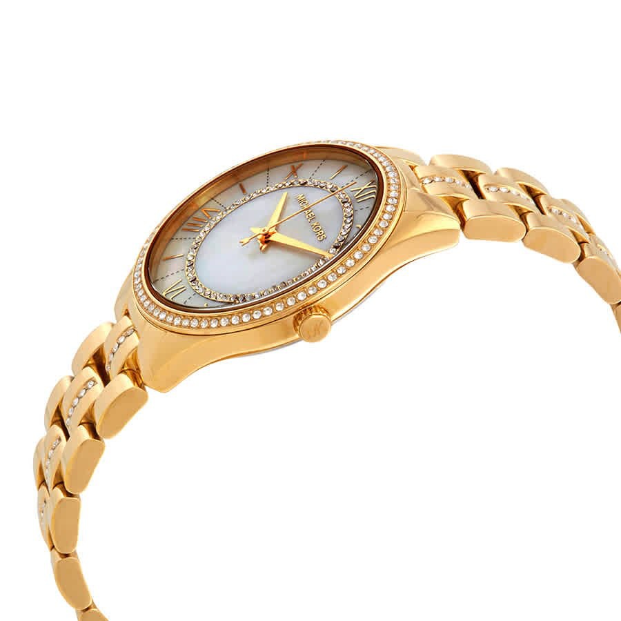 timepiece-store-mk3899-michael-kors-watch-mini-lauryn