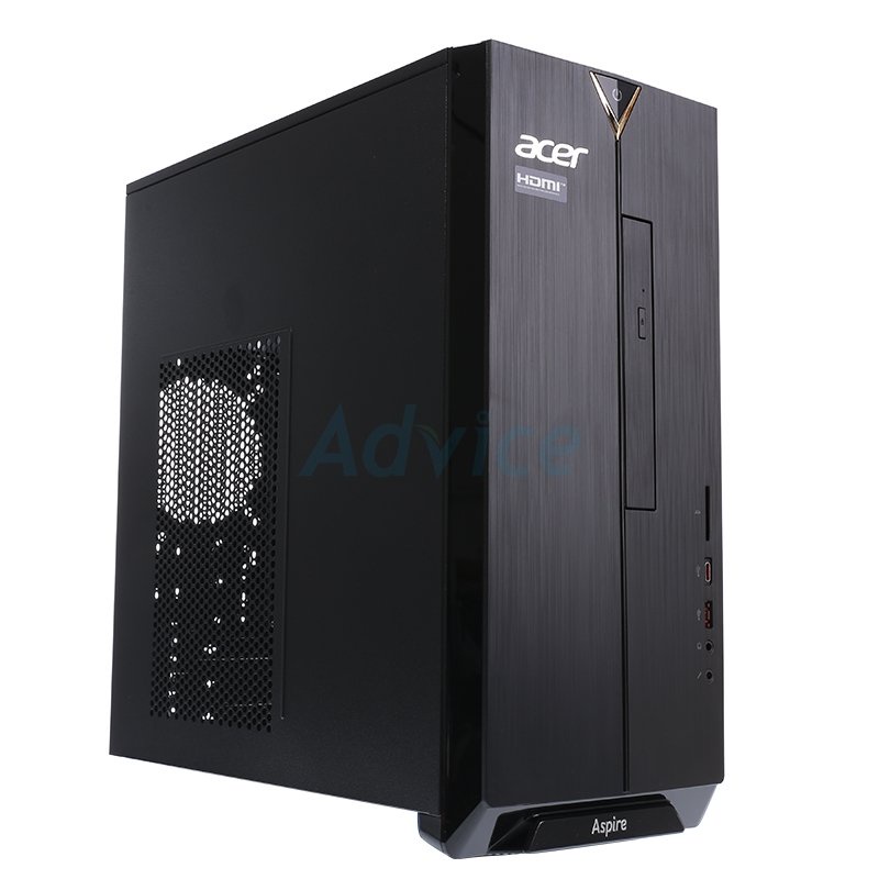 desktop-acer-aspire-tc-885-844g1t00mgi-t019