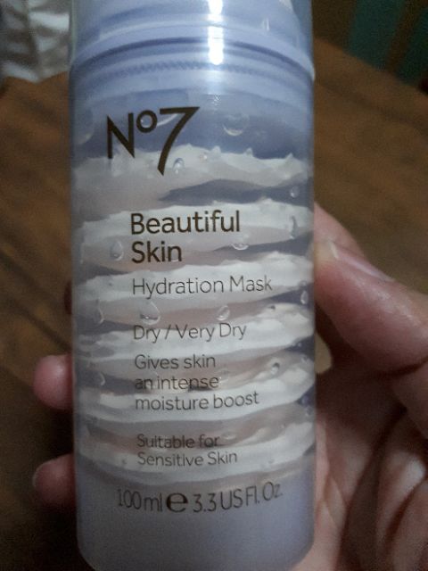 no7-beautiful-skin-hydration-mask-dry-very-dry