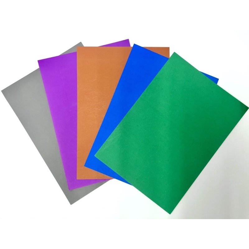 กระดาษแข็งสี-a4-310แกรม-12-สี-กระดาษโปสเตอร์สี-หนา-หน้าเดียว-ขายปลีกราคาส่ง-ขายส่งถูกยิ่งกว่า