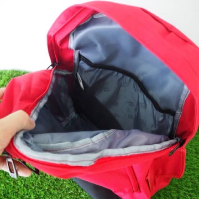 nike-bagpack