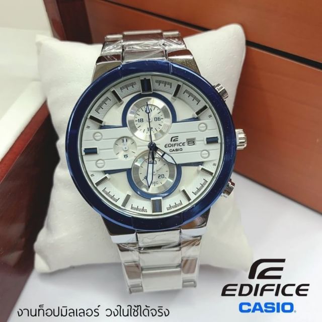 casio-edifice-casio-edifice