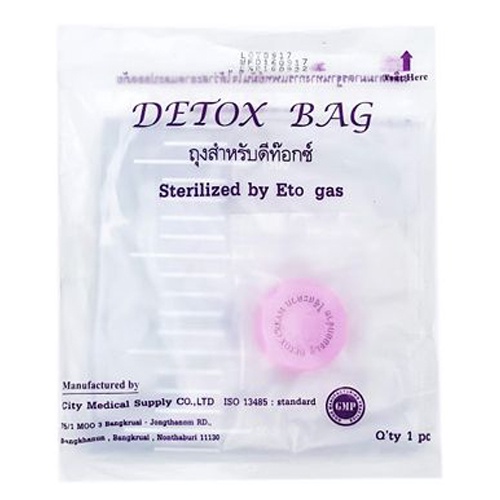 ถุงดีท๊อกซ์-detox-bag-เวชอาศรม
