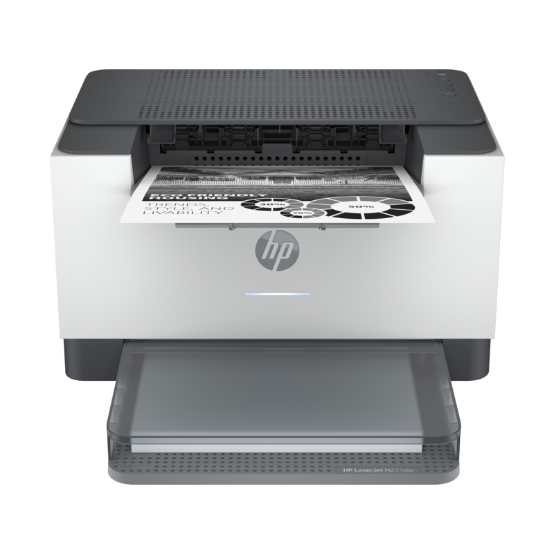 เครื่องปริ้น-เลเซอร์-ขาวดำ-hp-laserjet-m211dw-printer-duplex-wifi-network-po