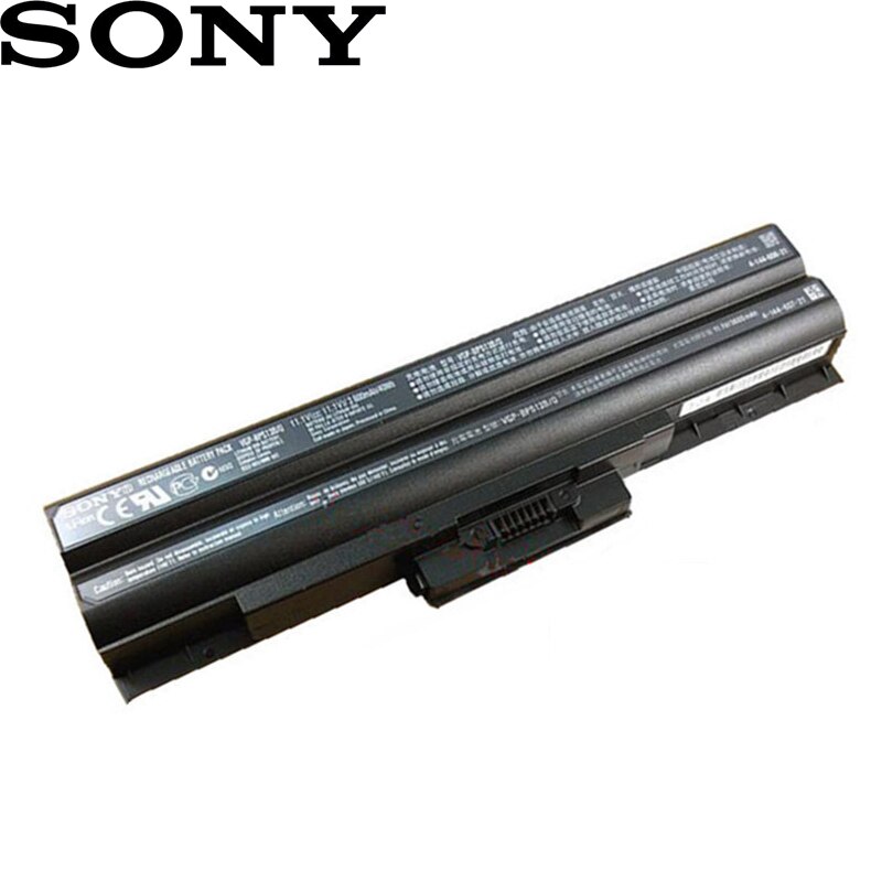 sony-vaio-vgp-bps13-s-vgp-bps13a-s-vgp-bps21-s-vgp-bpl21a-vgp-bps13a-b-vgp-bps21b-vgp-bpl13-original