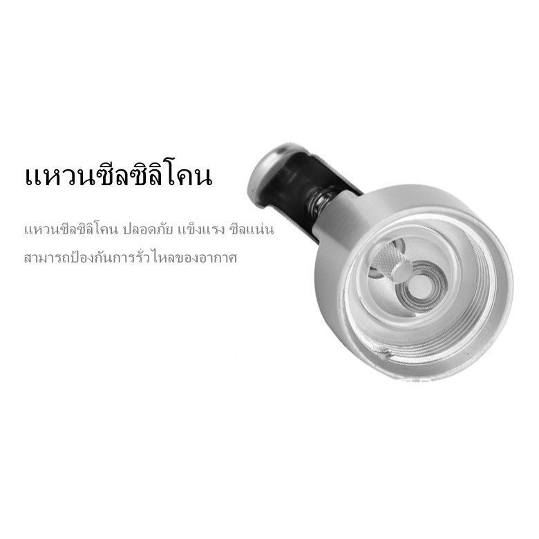 จัดส่งที่รวดเร็ว-cream-whipper-500-ml-เครื่องตีวิปปิ้งครีม-กระบอกวิปครีม-ขวดวิปครีม-กระบอกวิปปิ้งครีม