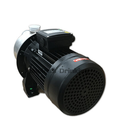 pump-gig-cjex150-1-3kw-380v50hz01