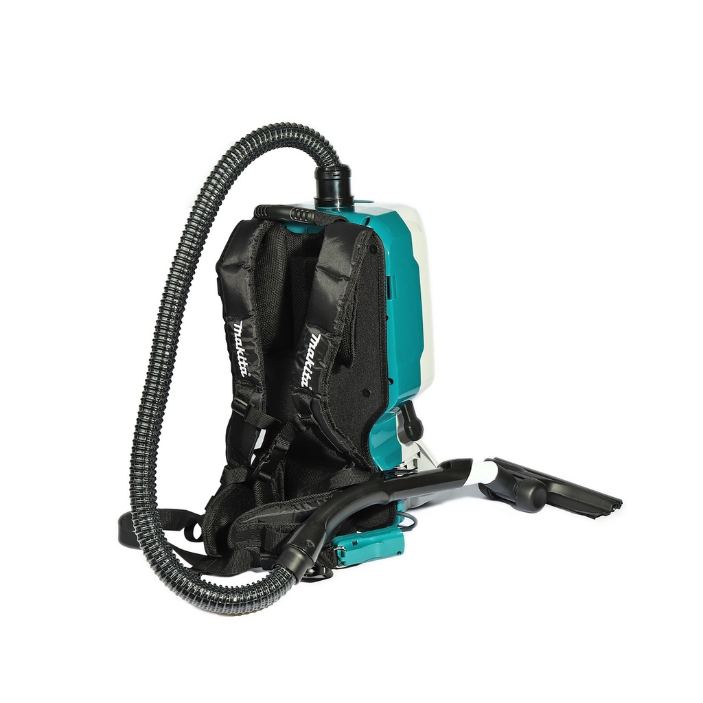 makita-dvc660z-เครื่องดูดฝุ่นสะพายหลัง36v-6l-dvc665z-เครื่องดูดฝุ่นสะพายหลัง36v-6l-aws