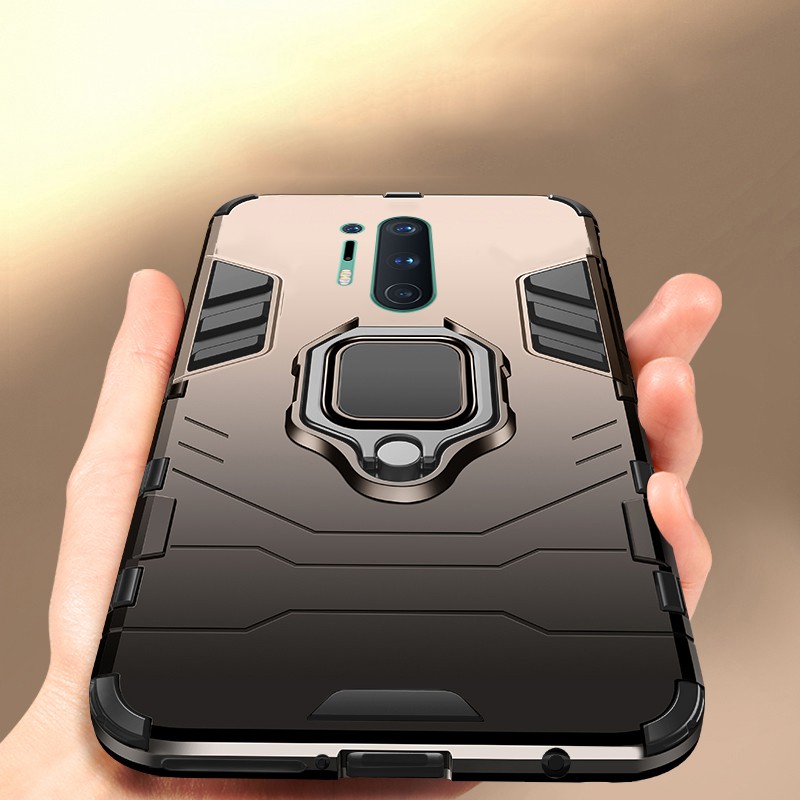 car-phone-case-oneplus-8-pro-oneplus8-oneplus8pro-1-8-1-8pro-เคสโทรศัพท์มือถือสำหรับรถยนต์