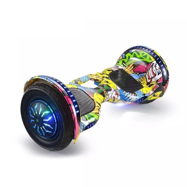 hoverboard-10-นิ้ว-โฮเวอร์บอร์ด-10-นิ้ว