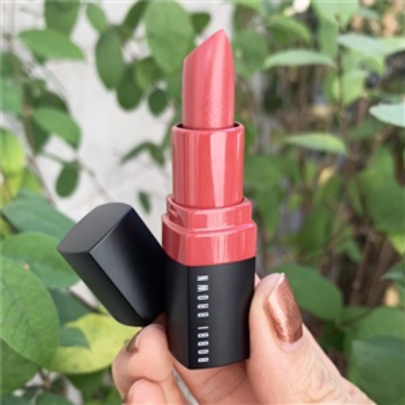 แท้-bobbi-brown-crushed-lip-color-2-5g-babe