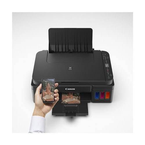 canon-g3010-print-scan-copy-wifi-เครื่องพร้อมหมึกแท้ใช้งาน-100