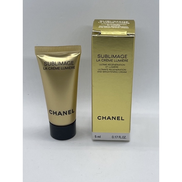 chanel-sublimage-la-cream-lumiere-5-ml-ผลิต-04-65