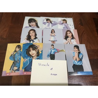 Photoset fifa ฟีฟ่า bnk48