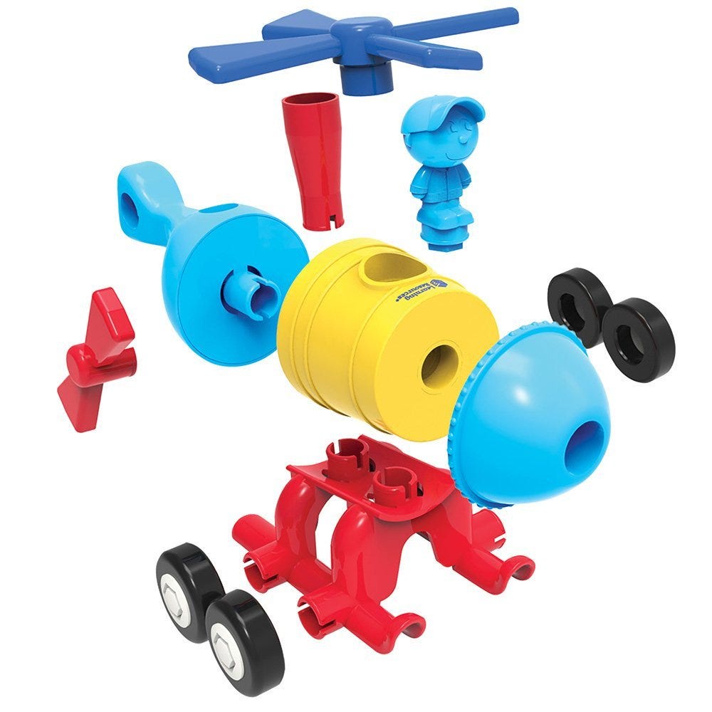 1-2-3-build-it-rocket-train-helicopter-learning-resources